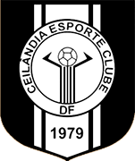 Logo of CEILÂNDIA E.C.-min