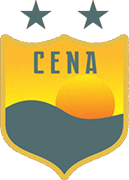 Logo of CENA-min