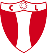 Logo of CENTRO LIMOEIRENSE DE F.-min