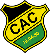 Logo of CERAMICA AC-min