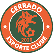 Logo of CERRADO E.C.-min