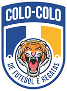 Logo of COLO COLO DE F. E REGATAS-min