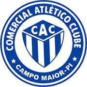 Logo of COMERCIAL ATLÉTICO C.-min