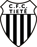 Logo of COMERCIAL F.C.(TIETÊ)-min