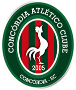 Logo of CONCÓRDIA A.C.-min