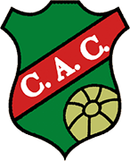 Logo of CONFIANÇA A.C.-min