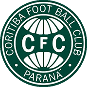 Logo of CORITIBA F.C.-min