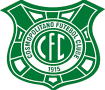 Logo of COSMOPOLITANO F.C.-min