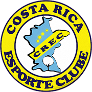 Logo of COSTA RICA E.C.-min