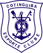 Logo of COTINGUIBA E.C.-min