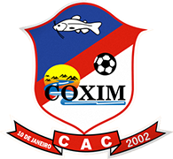 Logo of COXIM A.C.-min