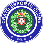Logo of CRATO E.C.-min