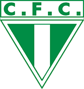 Logo of CRUZEIRO F.C.(CRIZEIRO)-min