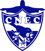 Logo of CURRAIS NOVOS E.C.-min