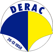 Logo of DEPARTAMENTO DE ESTRADAS DE R. A.C.-min