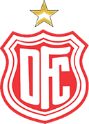 Logo of DORENSE F.C.-min