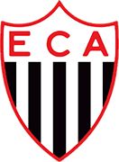 Logo of E.C. AGRA-min