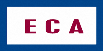 Logo of E.C. AMÉRICA(BAHIA)-min