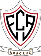 Logo of E.C. ARACRUZ-min