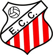 Logo of E.C. COMERCIAL-min
