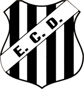 Logo of E.C. DEMOCRATA-min