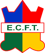 Logo of E.C. FIACAO E FABRICS-min
