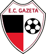 Logo of E.C. GAZETA-min