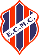 Logo of E.C. MIGUEL COUTO-min