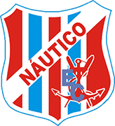 Logo of E.C. NÁUTICO(BRA)-min