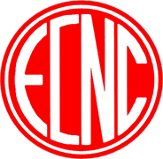 Logo of E.C. NOVA CIDADE-min