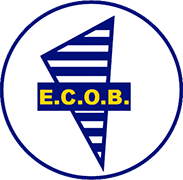 Logo of E.C. OURO BRANCO-min