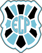 Logo of E.C. PARAMES-min