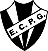 Logo of E.C. PAU GRANDE-min