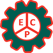 Logo of E.C. PRÓSPERA-min