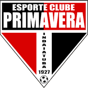 Logo of E.C. PRIMAVERA-min