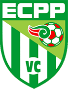 Logo of E.C. PRIMEIRO PASSO-min