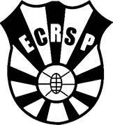Logo of E.C. RIO SÃO PAULO-min