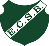 Logo of E.C. SÃO BENTO-min