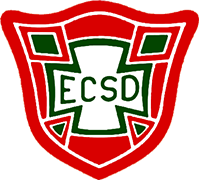 Logo of E.C. SÃO DOMINGOS-min