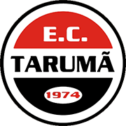 Logo of E.C. TARUMA-min