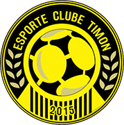 Logo of E.C. TIMON-min