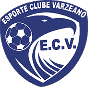 Logo of E.C. VARZEANO-min