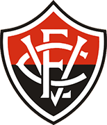 Logo of E.C. VITÓRIA-min
