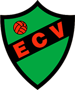 Logo of E.C. VITORIENSE-min