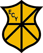 Logo of E.C. YPIRANGA-min