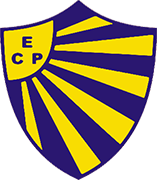 Logo of EC PELOTAS-min