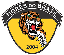 Logo of EC TIGRES DO BRASIL-min