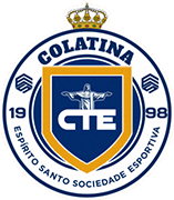 Logo of ESPÍRITO SAN S.E.-min