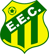 Logo of ESTANCIANO E.C.-min