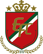 Logo of EXPRESSINHO F.C.-min